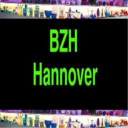 Tupperware BZH Hannover-West