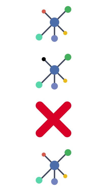 Brain Game For Kids screenshot-8