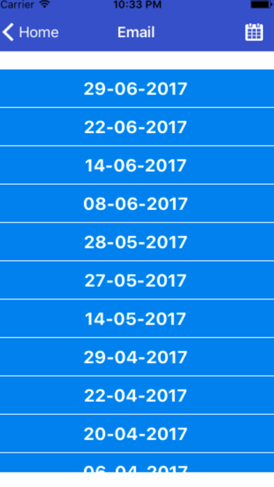 How to cancel & delete Bright Riders School from iphone & ipad 4