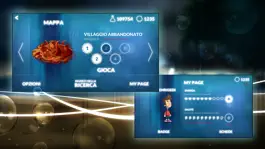 Game screenshot L'ISOLA DEI FUMOSI apk