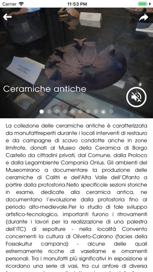 CeramicApp(圖7)-速報App