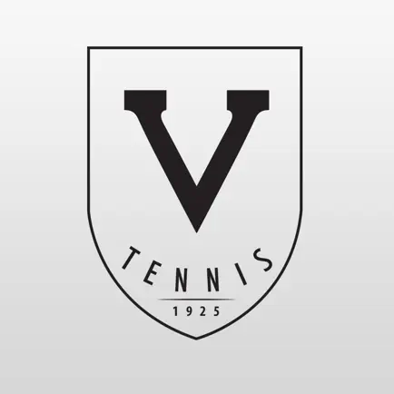Virtus Tennis Bologna Читы