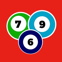 NetBingo