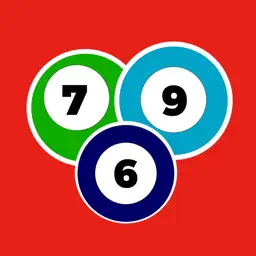 NetBingo app icon