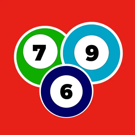 NetBingo Cheats