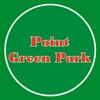 Point Green Park