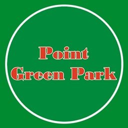 Point Green Park