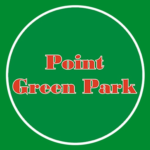 Point Green Park