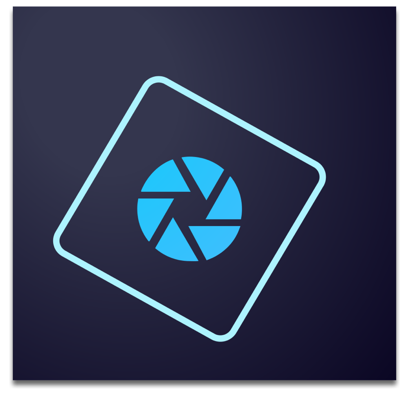 Adobe Photoshop Elements 2018