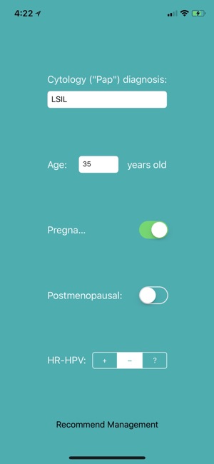 Pap Reader(圖2)-速報App