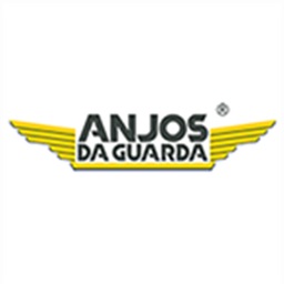 Anjos da Guarda Segurança