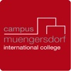 Campus Muengersdorf