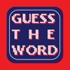 Guess The Word- Multiplayer