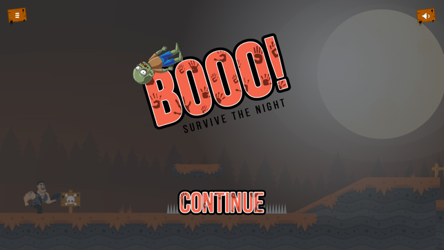 Booo!(圖4)-速報App