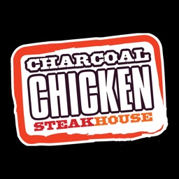 Charcoal Chicken Steak House