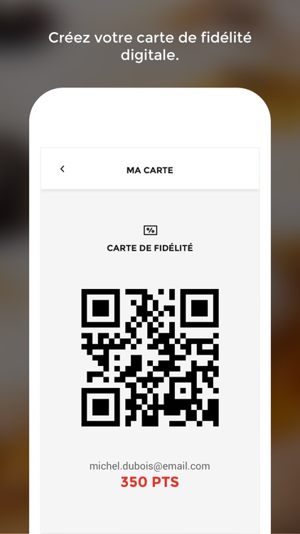 Speed Rabbit Chalon screenshot-3