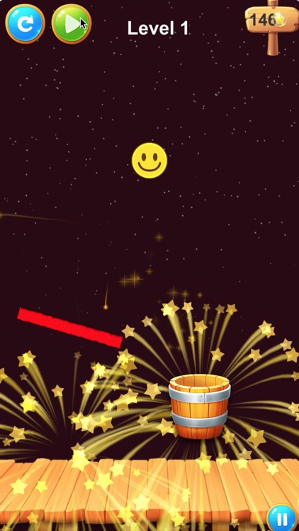 Ball Drop Path screenshot-7