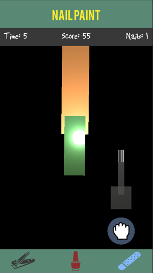 Nail'd(圖2)-速報App