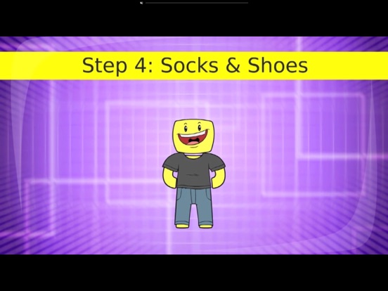 Screenshot #5 pour WonkidoTV