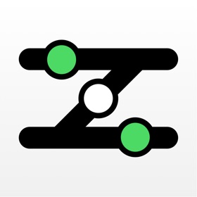 螢幕擷取畫面 (8) Layout Central