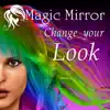 Hairstyle Magic Mirror App Delete