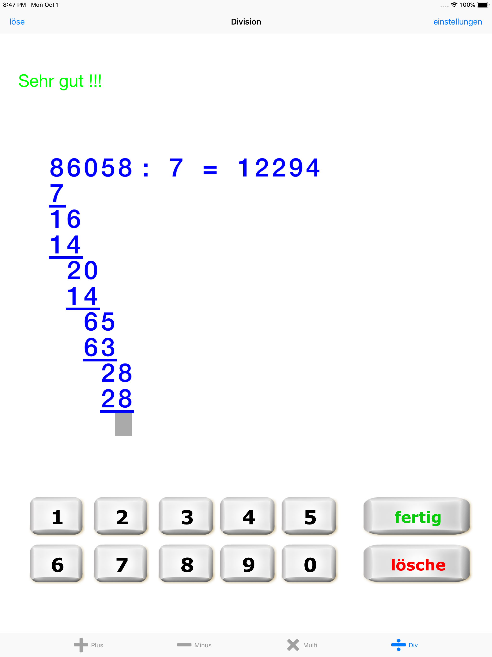 https://is1-ssl.mzstatic.com/image/thumb/Purple128/v4/a4/c1/e3/a4c1e3a5-17eb-5ef6-622c-db3c0ad97fe1/pr_source.png/2048x2732.png