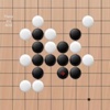 五子棋APP2017