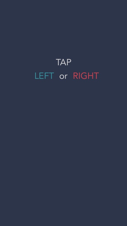 Balls: Arcade Edition