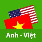 Dịch Tiếng Anh - Dịch Anh Việt