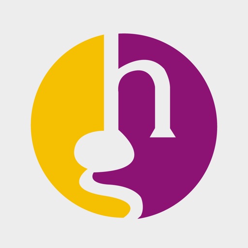 Gremi d'Hostaleria d'Osona