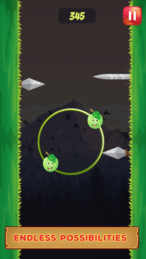 Pivot Fruit(圖3)-速報App