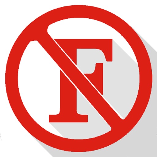Don't Fail - Past Papers