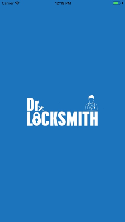 Dr.Locksmith Winnipeg