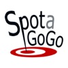 SpotaGoGo