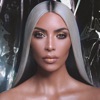 KIM KARDASHIAN WEST APP