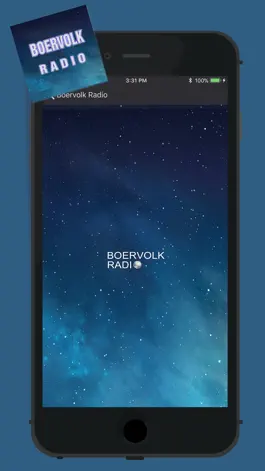Game screenshot Boervolk Radio mod apk
