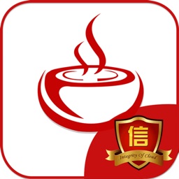 美食之家-餐饮美食行业资讯平台