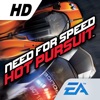 Need for Speed  Hot Pursuit HD
