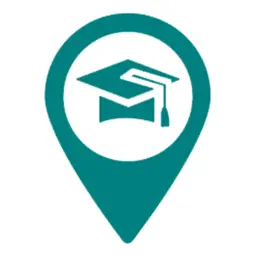 SchoolLocator app icon