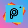 Camera PicsArt - Selfie, Photo Editor Pro