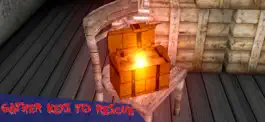 Game screenshot Выживаемость бабушки hack