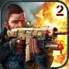 Overkill 2 - iPhoneアプリ