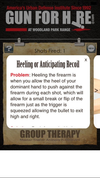 Group Therapy PRO