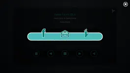 Game screenshot Bangla Radio * hack