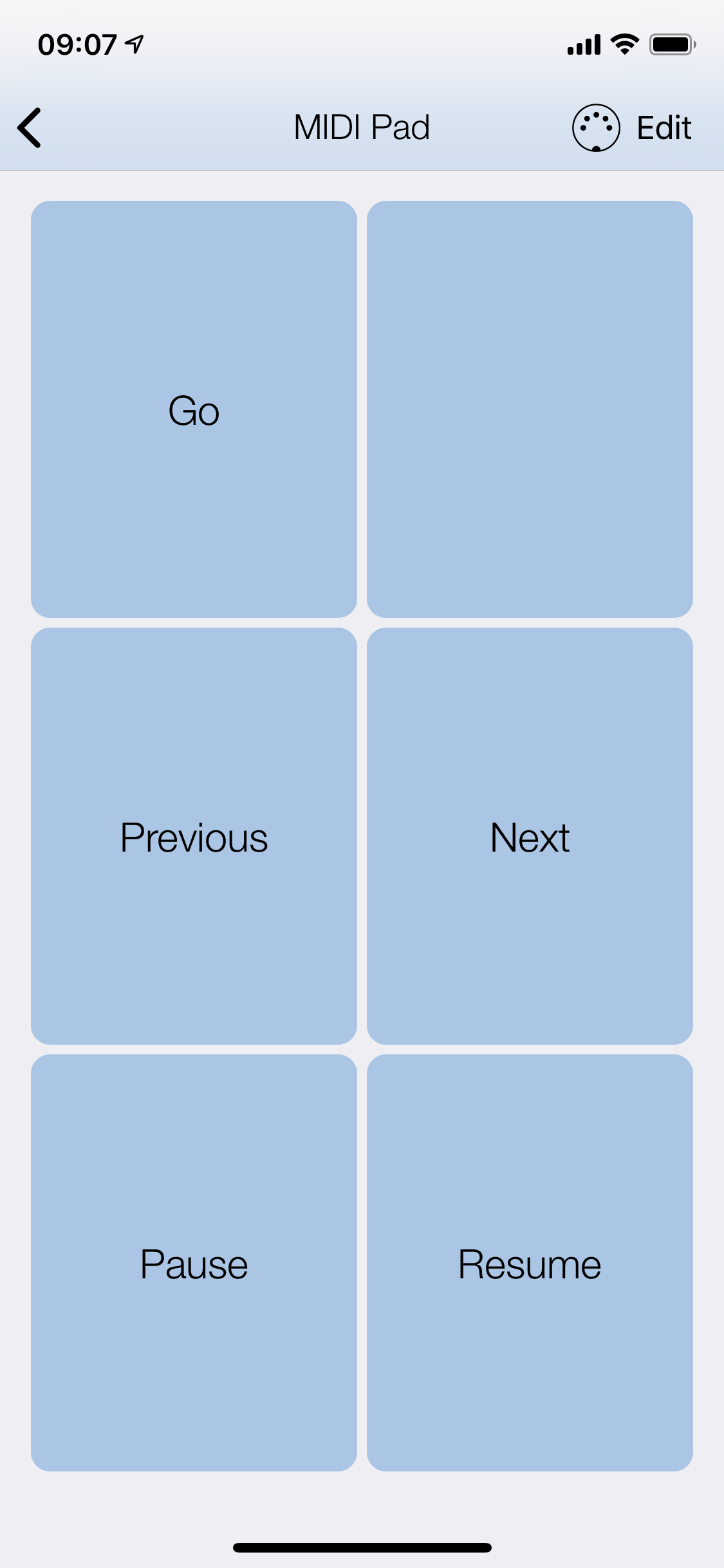 The Audio Toolbox