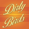 Dirty Birds Bar and Grill Dirty Birds Bar and Grill