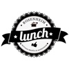Rosenheim Lunch