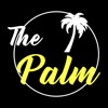 The Palm Ingleby Barwick