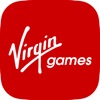 Virgin Games:  Real Casino Fun