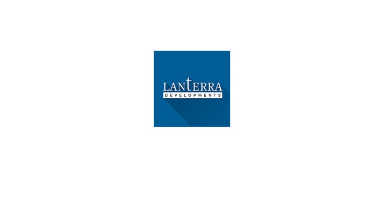 Lanterra